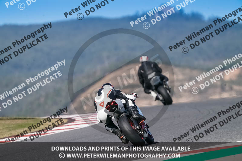 motorbikes;no limits;november 2019;peter wileman photography;portimao;portugal;trackday digital images